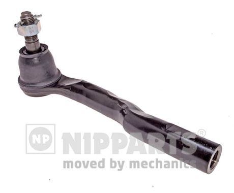 NIPPARTS Roolivarda ots N4823045