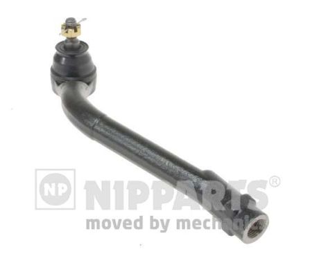 NIPPARTS Roolivarda ots N4830507