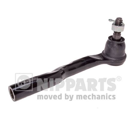 NIPPARTS Roolivarda ots N4833045