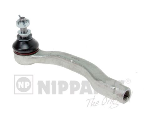 NIPPARTS Roolivarda ots N4834029