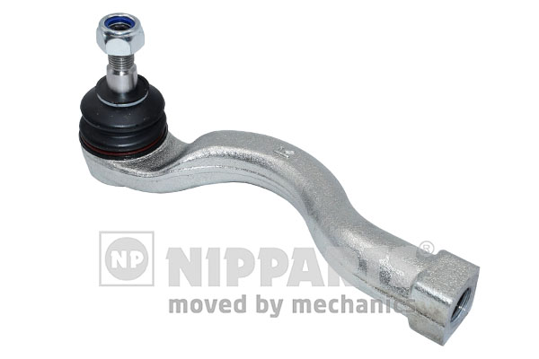NIPPARTS Roolivarda ots N4835034