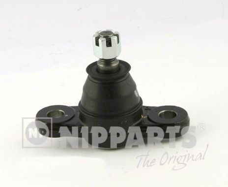 NIPPARTS Šarniir N4860313