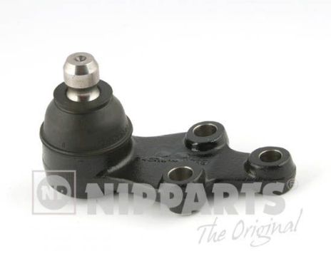NIPPARTS Šarniir N4860314