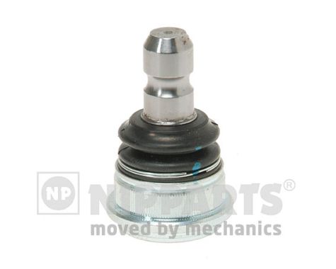NIPPARTS Šarniir N4860315