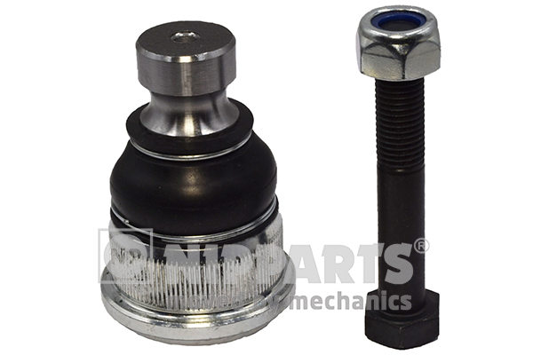 NIPPARTS Šarniir N4861042