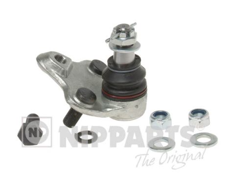 NIPPARTS Pallonivel N4862050