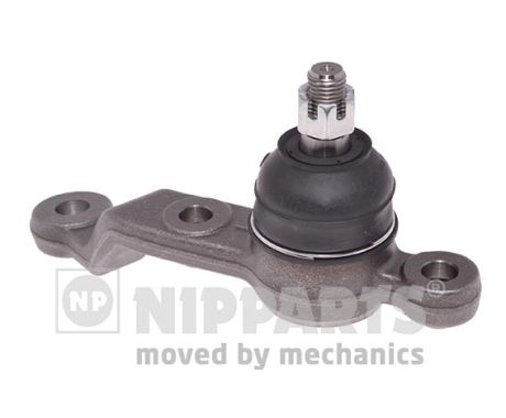 NIPPARTS Šarniir N4862055