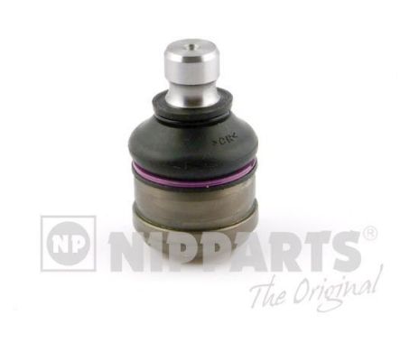 NIPPARTS Šarniir N4865013