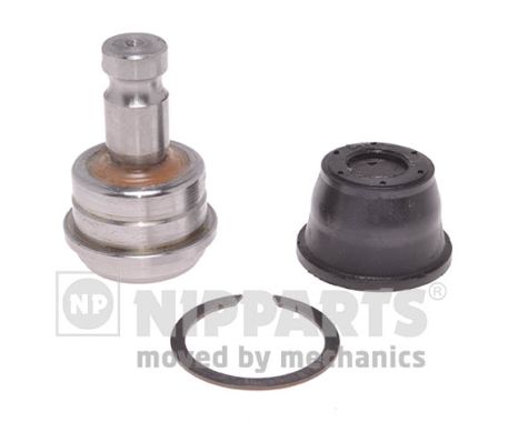 NIPPARTS Šarniir N4865020