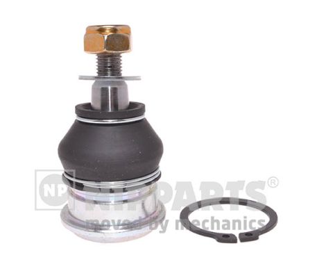 NIPPARTS Šarniir N4885009