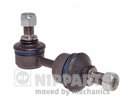 NIPPARTS Otsavarras, stabilisaator N4890321