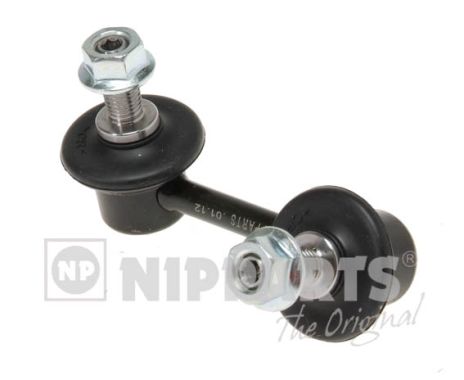 NIPPARTS Otsavarras, stabilisaator N4894030