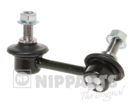 NIPPARTS Otsavarras, stabilisaator N4894031