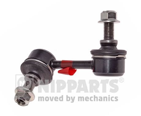 NIPPARTS Otsavarras, stabilisaator N4894037