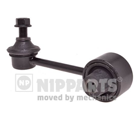 NIPPARTS Otsavarras, stabilisaator N4897004