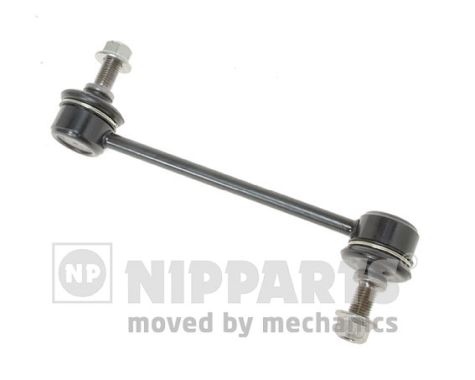 NIPPARTS Otsavarras, stabilisaator N4899000