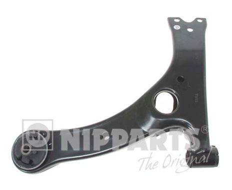 NIPPARTS Õõtshoob N4902051