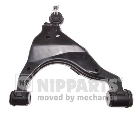 NIPPARTS Õõtshoob N4902057