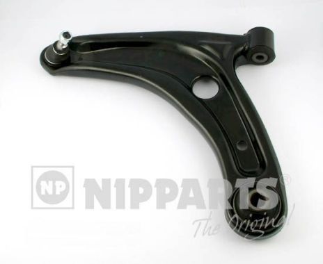 NIPPARTS Õõtshoob N4904026