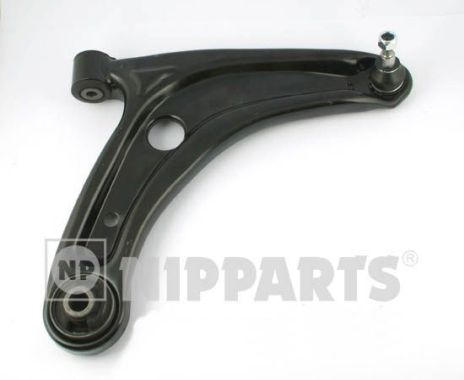 NIPPARTS Õõtshoob N4914026