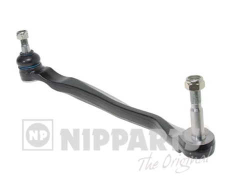 NIPPARTS Õõtshoob N4921006