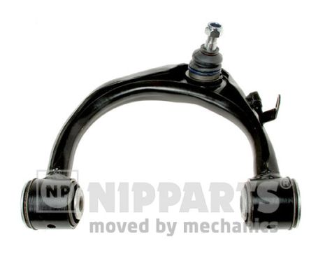 NIPPARTS Õõtshoob N4922011
