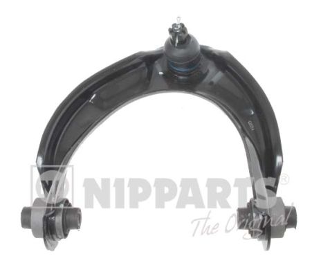 NIPPARTS Õõtshoob N4924015