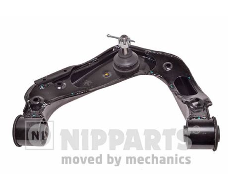 NIPPARTS Õõtshoob N4931007