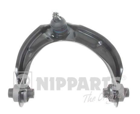 NIPPARTS Õõtshoob N4934015