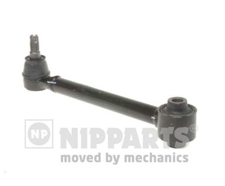 NIPPARTS Õõtshoob N4940506