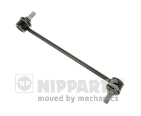 NIPPARTS Otsavarras, stabilisaator N4960528