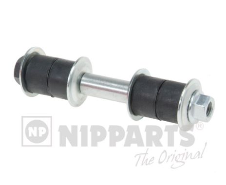 NIPPARTS Otsavarras, stabilisaator N4961037