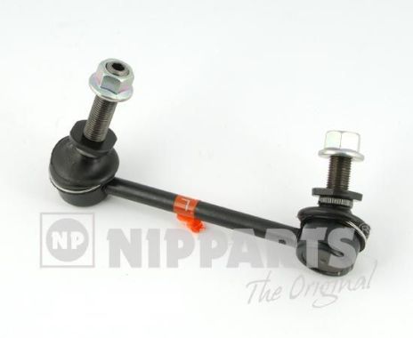NIPPARTS Otsavarras, stabilisaator N4962055