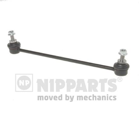 NIPPARTS Otsavarras, stabilisaator N4964034