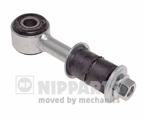 NIPPARTS Otsavarras, stabilisaator N4965031