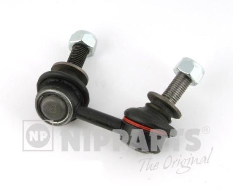 NIPPARTS Otsavarras, stabilisaator N4971034