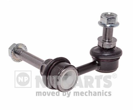 NIPPARTS Otsavarras, stabilisaator N4971045