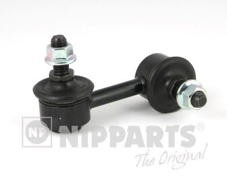 NIPPARTS Otsavarras, stabilisaator N4974025