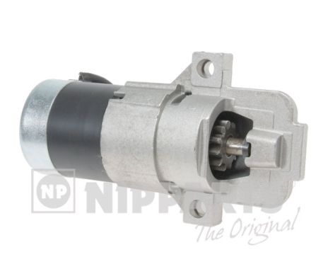 NIPPARTS Startmotor N5213053