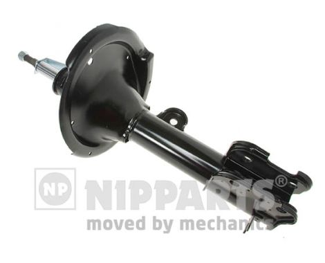 NIPPARTS Amortisaator N5500522G
