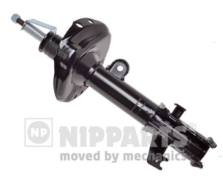 NIPPARTS Amortisaator N5504015G