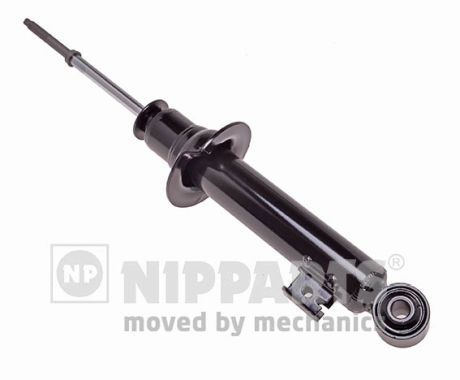 NIPPARTS Amortisaator N5505033G