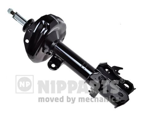NIPPARTS Amortisaator N5514015G