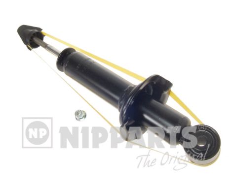NIPPARTS Amortisaator N5524009G