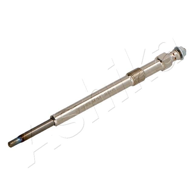 ASHIKA Glödstift 01-0L-L07