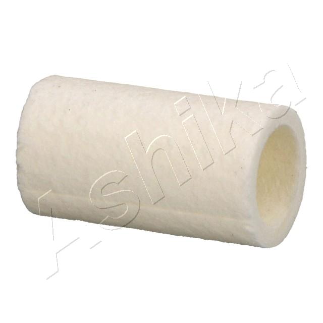 ASHIKA Kütusefilter 10-GAS32S