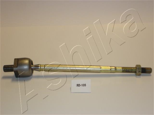 ASHIKA Sisemine rooliots,roolivarras 103-01-105
