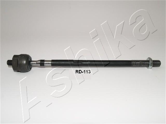 ASHIKA Sisemine rooliots,roolivarras 103-01-113