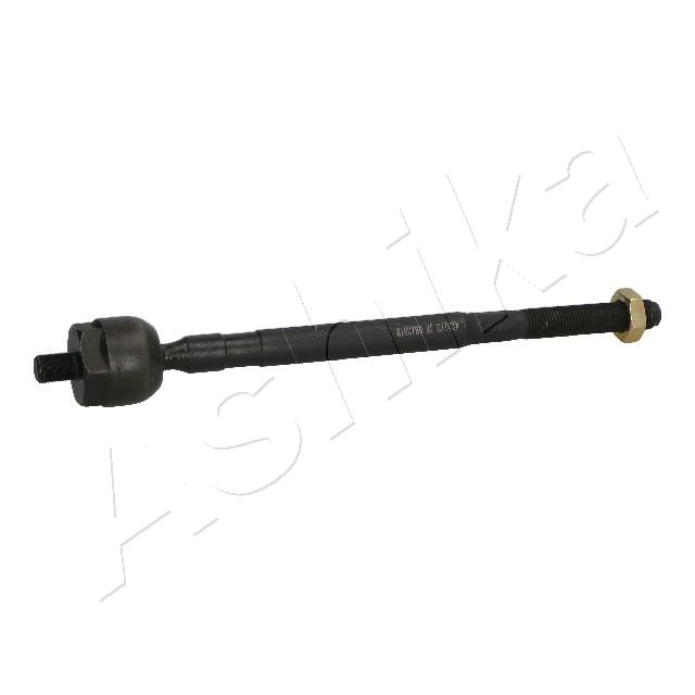 ASHIKA Sisemine rooliots,roolivarras 103-01-117