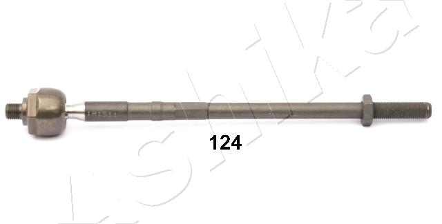ASHIKA Sisemine rooliots,roolivarras 103-01-124